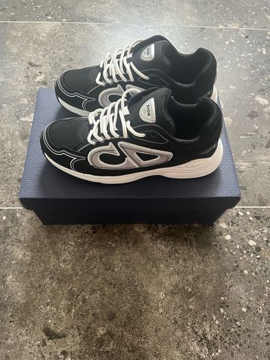 Dior b30