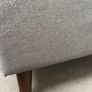 Double bed base Image 5