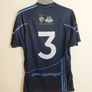 st judes gaa jersey Image 4