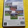 Fifa 2001 PlayStation 2 ps2 games Original Image 6