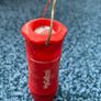 Small Camping Light / Torch Image 2
