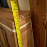 Garden shed Image 5
