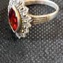 Jewellery Image 2