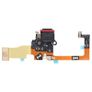 For Google Pixel 3 Charging Port USB Type C Dock Connector Flex Cable New - FHT02GPCP Image 3