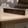 Eyeshadow Box Image 2
