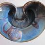 Colm De Ris  Dish 6.5" Image 2
