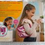 kids purse set Image 3
