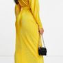 maxi dress Image 2