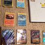 Huge pokemon collection Image 5