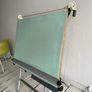 UNIC Architect's / Drawing desk (collectible) Image 3