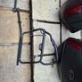 mororbike accessories Image 3