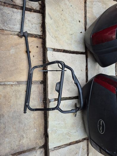 mororbike accessories