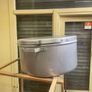 Restaurant and Grocery equipment, Pizza oven, Iranian Grill, Chargrill, Doner/Shawrma Grill, Shelves Image 2