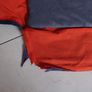 Dog beds x 2 Image 4