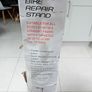 bike repair stand Image 5