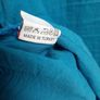 Keko oversize summer shirt Image 4