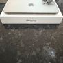 iphone 15 pro max 252gb (apple care plus) Image 7