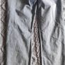 Jeans for men Image 2