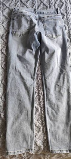 Jeans for men