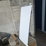 radiator Image 5