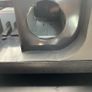 Vintage Prestinox Auto 720 Slide Projector - French Made - Retro 35mm Dia Projector Image 7