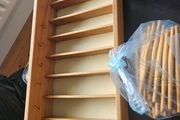 Spindle Box