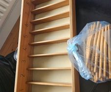 Spindle Box