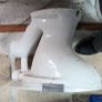toilet bowl Image 2