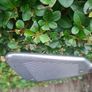 Ping iSi K 7 Iron Black Lie Angle JZ Steel Shaft Mens RH Image 3