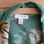 LADIES TOP from Topshop Image 3