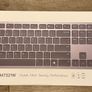 Dell Keyboard and Mouse Image 2