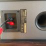 Klipsch R-51M Image 3