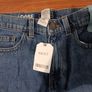 Next Jeans 12 years BNWT Image 2