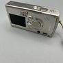 Canon Digital IXUS i PC1060 4.0MP Digital Camera Faulty - Spares and Repairs Image 4