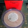 Koh Gen Do Natural Lighting Setting Powder 12g Image 7