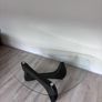 Noguchi Coffee Table Image 2