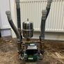 Stuart Turner Monsoon N1.5bar twin shower pump 99 Image 5