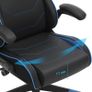 Gaming Chair Ergonomic - Free Delivery Nationwide Image 6