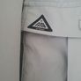 Men's  summer shorts 3xl Image 3
