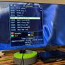 Revez Q11 Saorview Combo Box Image 6
