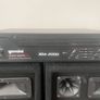 Speakers Image 5