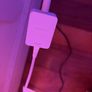 Philips Hue Gradient Lightstrip Image 2