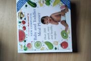 Annabel Karmel's New Complete Baby and Toddler Mean Planner