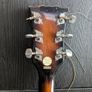 Hondo Electric Guitar Image 6