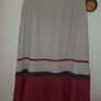 Gorgeous Quality Jacques Vert Skirt - Size 20, AV Image 9