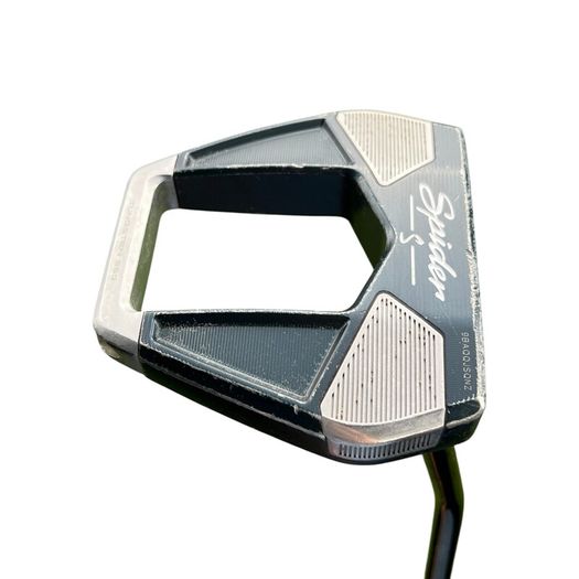 Taylormade Spider S Putter / 35''