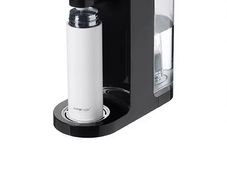 bottle maker