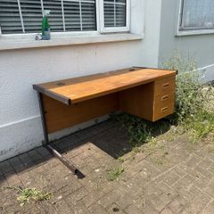 Office desk