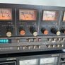 tascam 234 Image 5