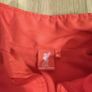 Liverpool Training Jacket (XL) Image 3